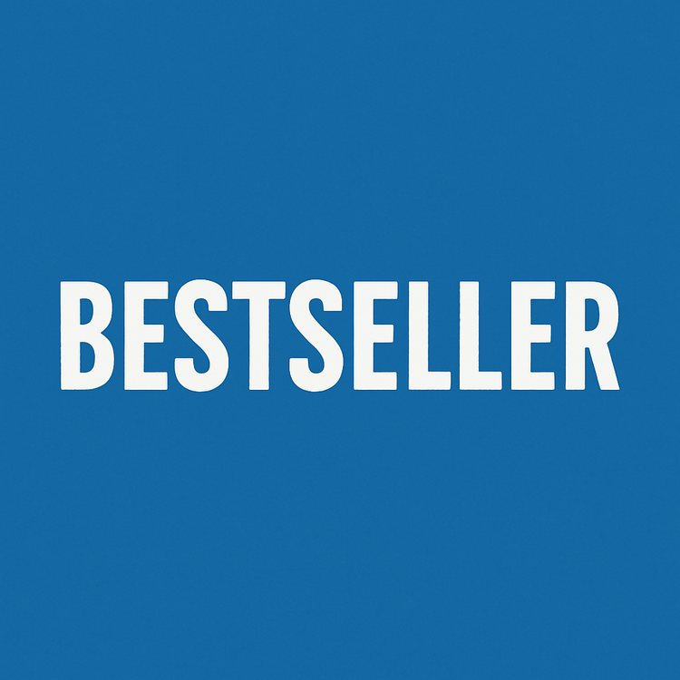Unsere Bestseller – beliebteste Bierkrüge bei BierkrugWelt