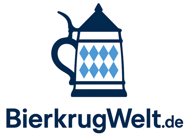BierkrugWelt